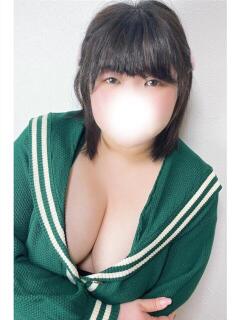 すい☆体験入店☆ ぷよラブ FANたすてぃっく（所沢/デリヘル）