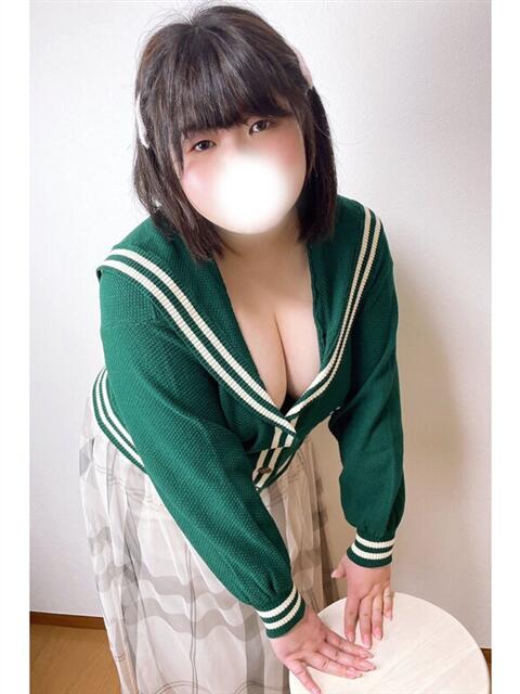 すい☆体験入店☆ ぷよラブ FANたすてぃっく(デリヘル)