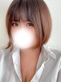 とって ぷよラブ FANたすてぃっく（所沢/デリヘル）