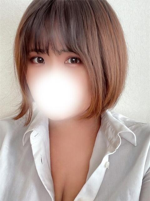 とって ぷよラブ FANたすてぃっく(デリヘル)