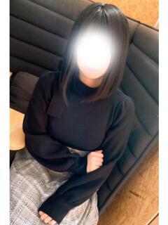 いと☆体験入店 ぷよラブ FANたすてぃっく（所沢/デリヘル）