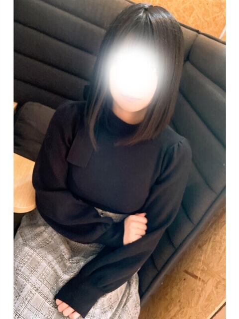 いと☆体験入店 ぷよラブ FANたすてぃっく（デリヘル）