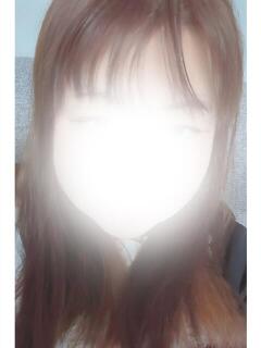 ゆうり☆体験入店☆ ぷよラブ FANたすてぃっく（所沢/デリヘル）