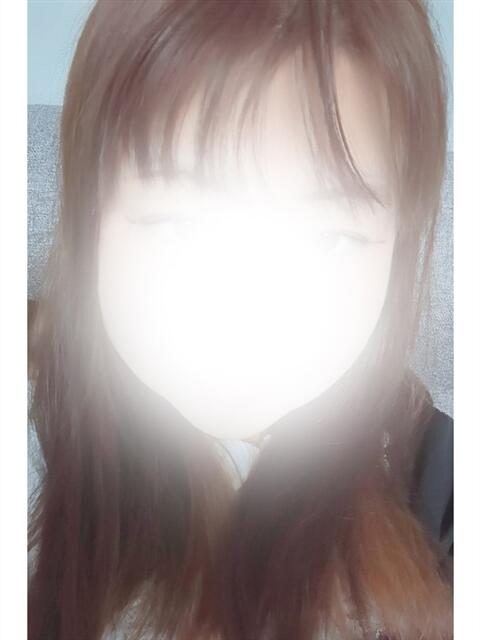 ゆうり☆体験入店☆ ぷよラブ FANたすてぃっく（デリヘル）