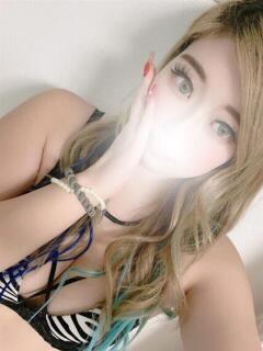 きらら ぷよラブ FANたすてぃっく（所沢/デリヘル）