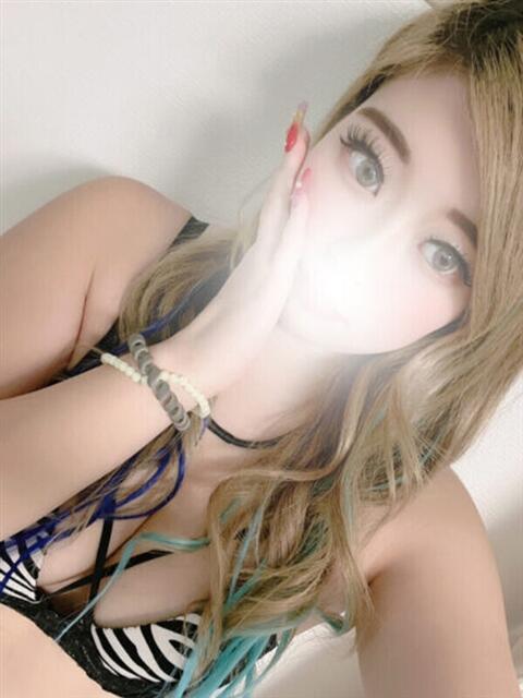 きらら ぷよラブ FANたすてぃっく（デリヘル）