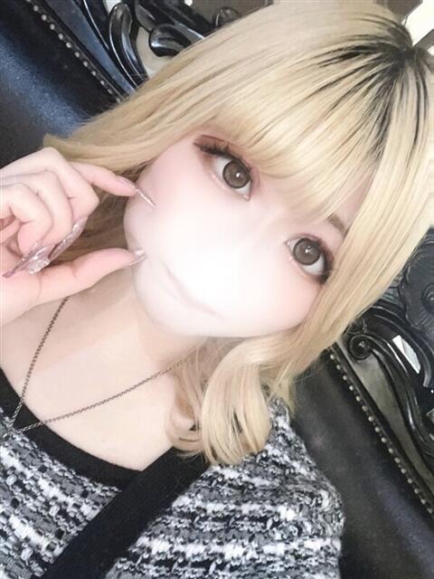 ゆかな ぷよラブ FANたすてぃっく（デリヘル）