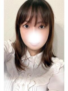 ☆体験入店☆ろあ ぷよラブ FANたすてぃっく（所沢/デリヘル）