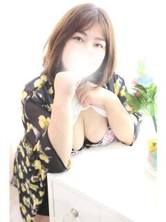 なの ぷよラブ FANたすてぃっく（所沢/デリヘル）