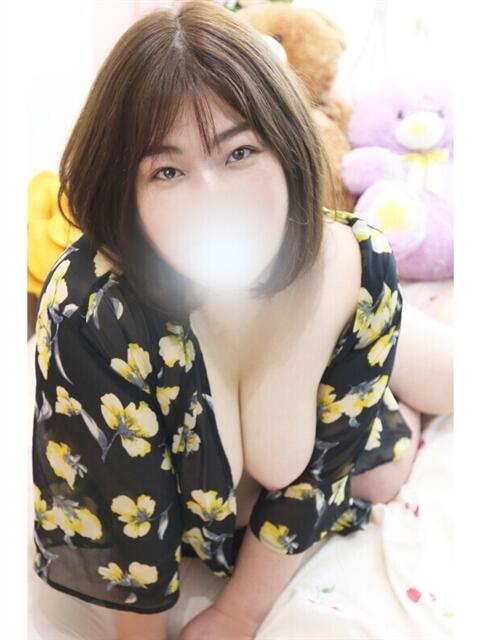 なの ぷよラブ FANたすてぃっく(デリヘル)