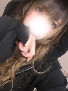 さえ ぷよラブ FANたすてぃっく（所沢/デリヘル）