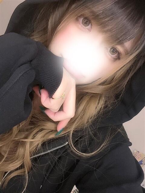 さえ ぷよラブ FANたすてぃっく(デリヘル)