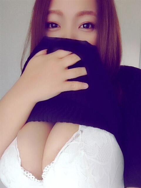 さき ぷよラブ FANたすてぃっく（デリヘル）