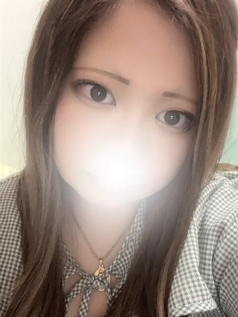 ☆体験入店☆ねこ ぷよラブ FANたすてぃっく(デリヘル)