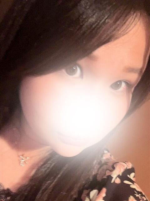 まむ ぷよラブ FANたすてぃっく(デリヘル)