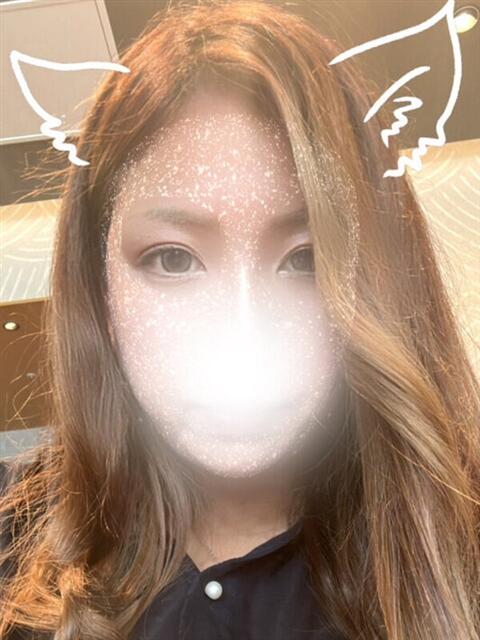 ☆体験入店☆とも ぷよラブ FANたすてぃっく（デリヘル）