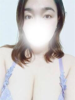 にいな ぷよラブ FANたすてぃっく（所沢/デリヘル）