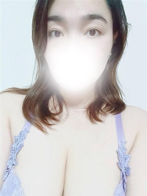 にいな ぷよラブ FANたすてぃっく（デリヘル）