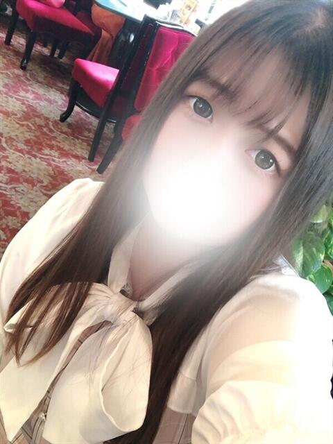 るぅ ぷよラブ FANたすてぃっく(デリヘル)