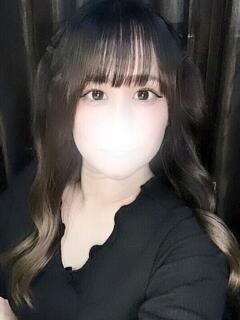 ☆体験入店☆まほ ぷよラブ FANたすてぃっく（所沢/デリヘル）