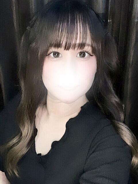 ☆体験入店☆まほ ぷよラブ FANたすてぃっく（デリヘル）