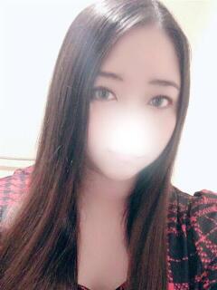 える ぷよラブ FANたすてぃっく（所沢/デリヘル）