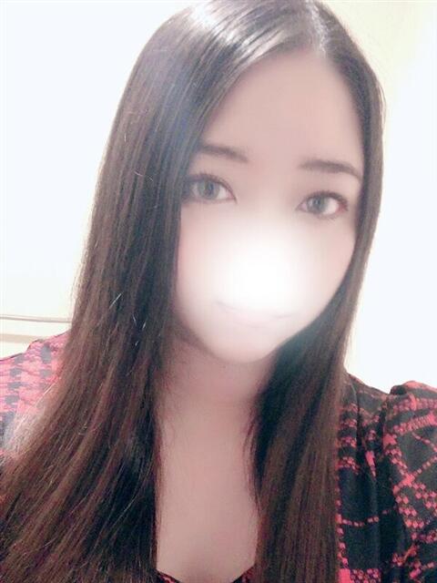 える ぷよラブ FANたすてぃっく（デリヘル）