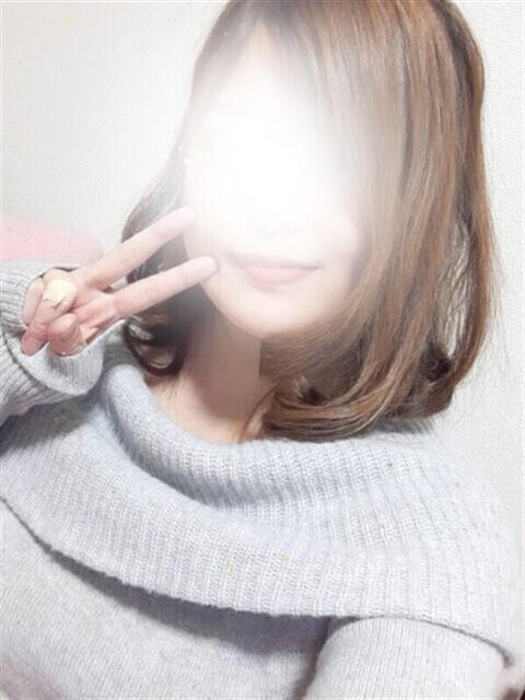 あゆ ぷよラブ FANたすてぃっく(デリヘル)