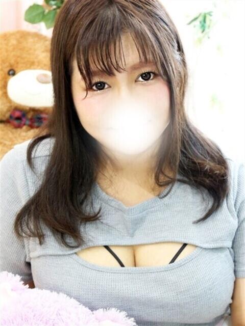 ☆体験入店☆らむ ぷよラブ FANたすてぃっく（デリヘル）