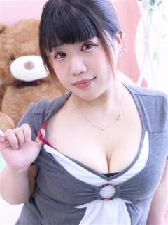 ☆体験入店☆はづき ぷよラブ FANたすてぃっく（所沢/デリヘル）