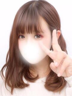 ひかる ぷよラブ FANたすてぃっく（所沢/デリヘル）