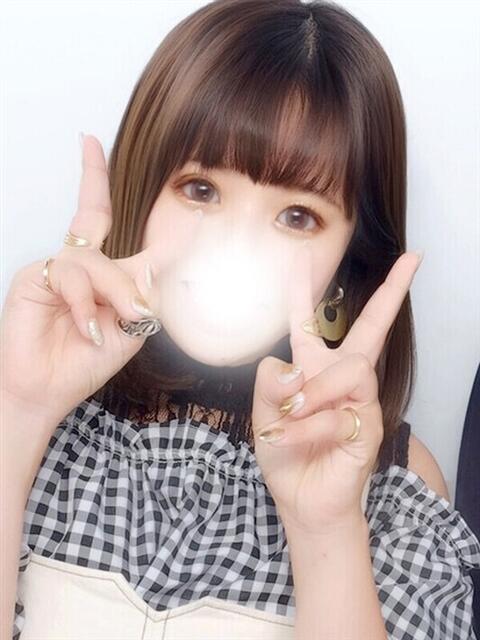 ひかる ぷよラブ FANたすてぃっく(デリヘル)