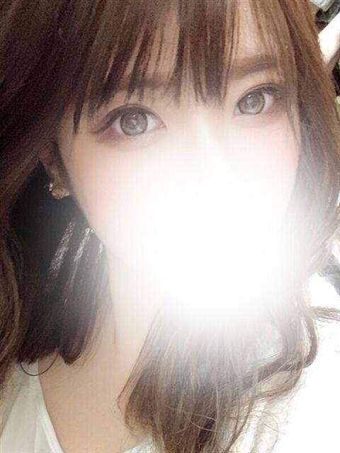 りお ぷよラブ FANたすてぃっく(デリヘル)