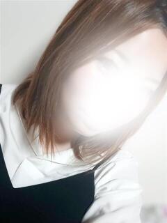 きょうか ぷよラブ FANたすてぃっく（所沢/デリヘル）