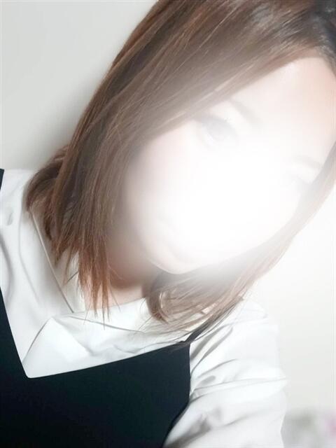 きょうか ぷよラブ FANたすてぃっく(デリヘル)