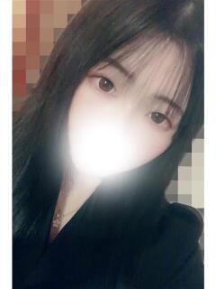 せりな ぷよラブ FANたすてぃっく（所沢/デリヘル）