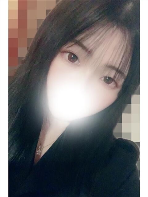 せりな ぷよラブ FANたすてぃっく(デリヘル)