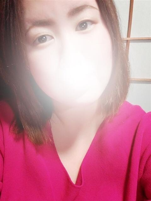 ☆体験入店☆みほ ぷよラブ FANたすてぃっく（デリヘル）