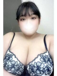 ななみ☆体験入店☆ ぷよラブ FANたすてぃっく（所沢/デリヘル）