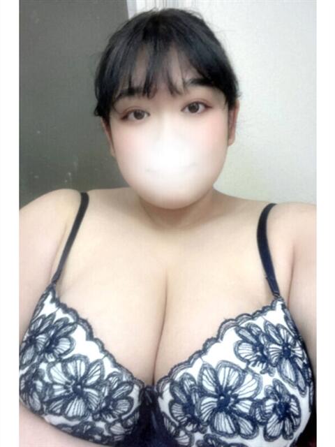 ななみ☆体験入店☆ ぷよラブ FANたすてぃっく（デリヘル）