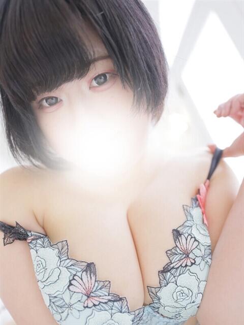 ☆体験入店☆うらら ぷよラブ FANたすてぃっく（デリヘル）