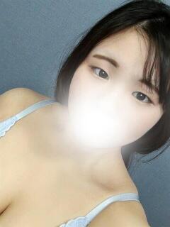 いちは ぷよラブ FANたすてぃっく（所沢/デリヘル）