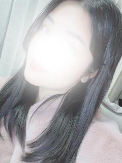 ☆体験入店☆もえ ぷよラブ FANたすてぃっく（所沢/デリヘル）