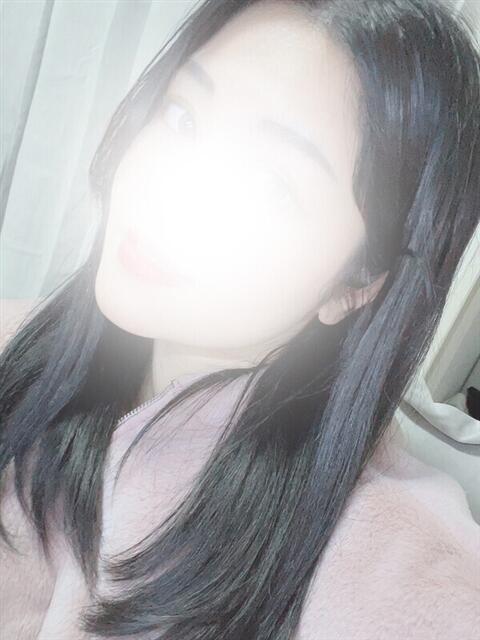 ☆体験入店☆もえ ぷよラブ FANたすてぃっく（デリヘル）