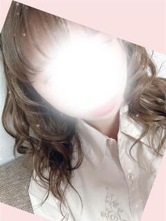 ☆体験入店☆もも ぷよラブ FANたすてぃっく（所沢/デリヘル）