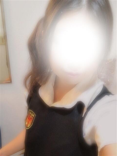 しずく ぷよラブ FANたすてぃっく(デリヘル)