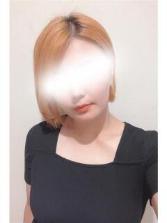 きりん ぷよラブ FANたすてぃっく（所沢/デリヘル）