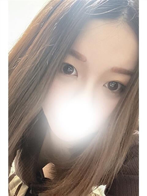 はるか ぷよラブ FANたすてぃっく(デリヘル)