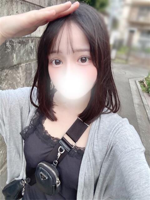 篠田　ひまわり OL精薬（デリヘル）