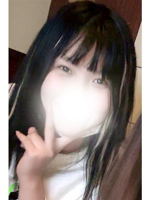 ☆体験入店☆れい ぷよラブ FANたすてぃっく(デリヘル)